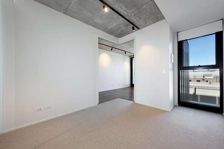 Third view of Homely apartment listing, 204/139 York Street, Prahran VIC 3181