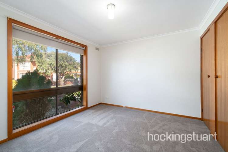 Fourth view of Homely house listing, 2/1 Birdwood Street, Reservoir VIC 3073