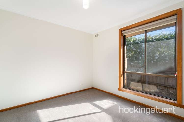 Fifth view of Homely house listing, 2/1 Birdwood Street, Reservoir VIC 3073