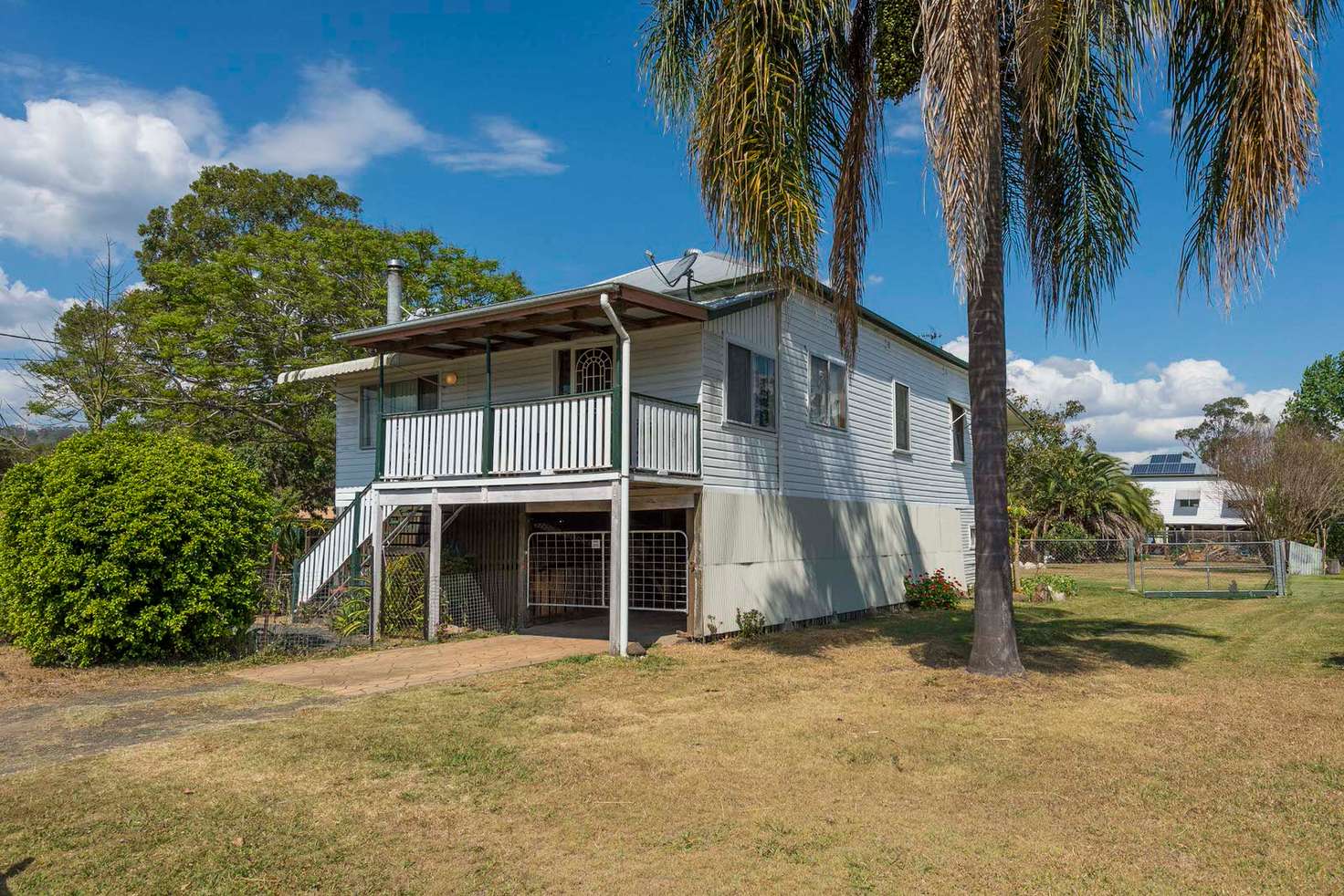 Main view of Homely house listing, 41 McDougall Street, Kyogle NSW 2474