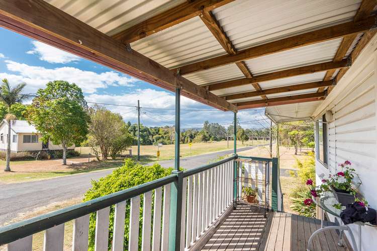 Second view of Homely house listing, 41 McDougall Street, Kyogle NSW 2474