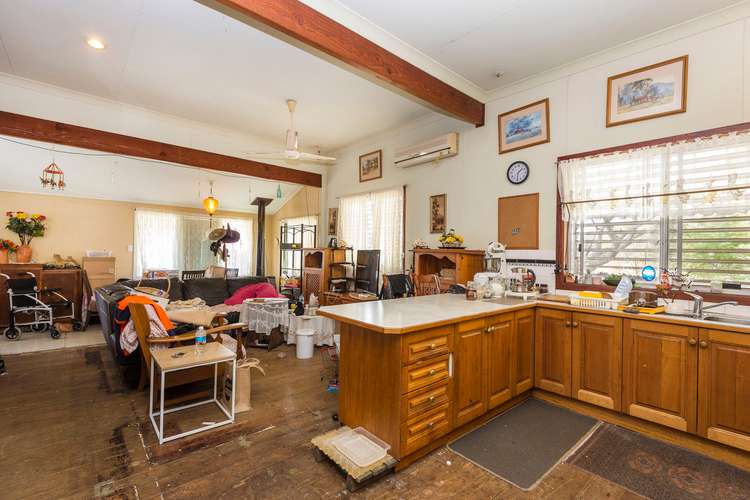 Third view of Homely house listing, 41 McDougall Street, Kyogle NSW 2474