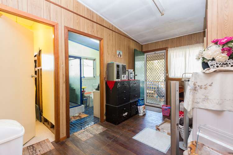 Fifth view of Homely house listing, 41 McDougall Street, Kyogle NSW 2474