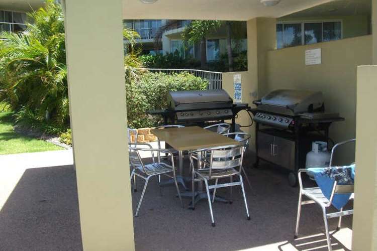 Fourth view of Homely unit listing, 4122/36 Browning Boulevard, Battery Hill QLD 4551