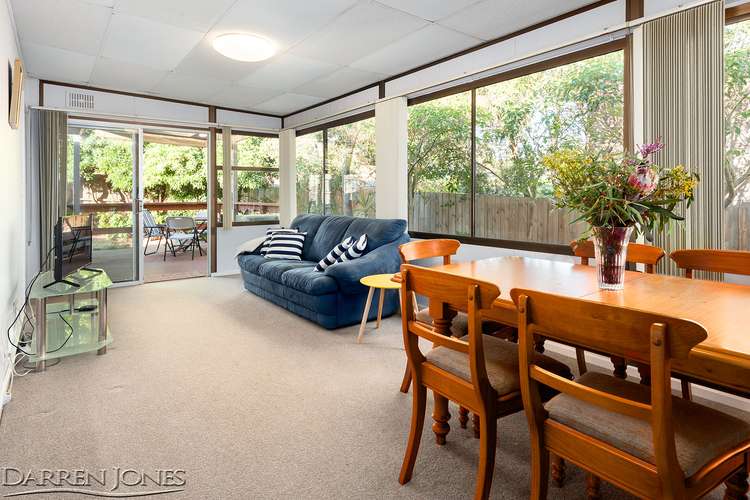 Fourth view of Homely house listing, 35 Narbethong Drive, Greensborough VIC 3088