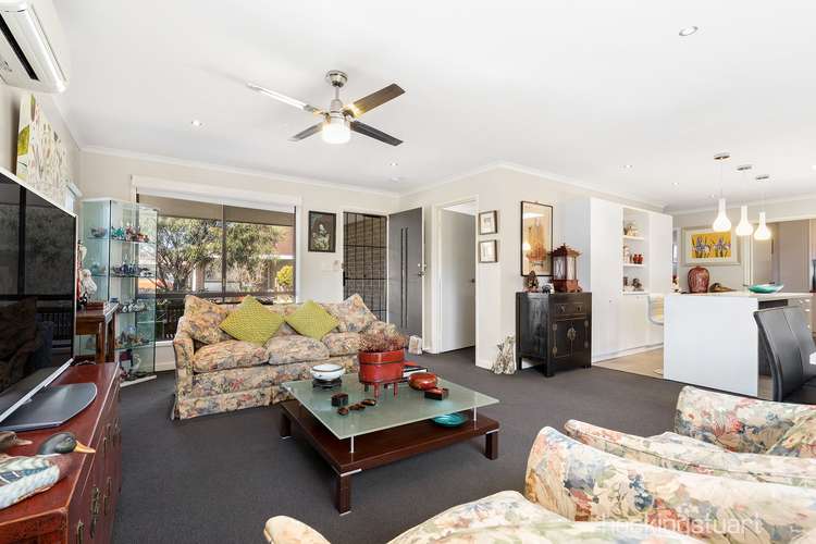 Fourth view of Homely unit listing, 8/1559 Point Nepean Road, Capel Sound VIC 3940