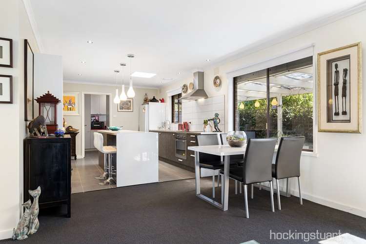 Fifth view of Homely unit listing, 8/1559 Point Nepean Road, Capel Sound VIC 3940