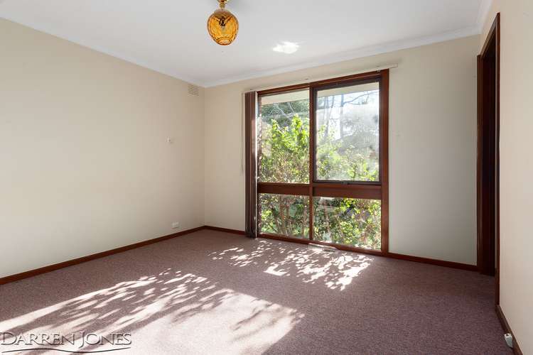 Sixth view of Homely house listing, 47 Kurrajong Crescent, Watsonia North VIC 3087