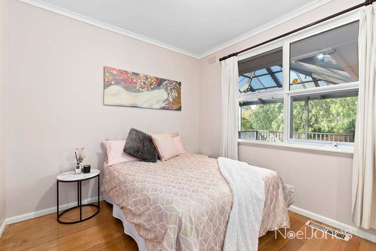 Seventh view of Homely house listing, 13 Thelma Avenue, Boronia VIC 3155