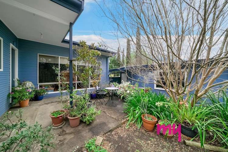 Second view of Homely house listing, 1 Elizabeth Macarthur Avenue, Camden South NSW 2570