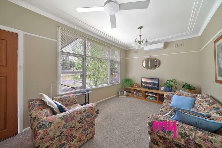 Fourth view of Homely house listing, 1 Elizabeth Macarthur Avenue, Camden South NSW 2570
