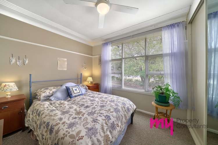 Sixth view of Homely house listing, 1 Elizabeth Macarthur Avenue, Camden South NSW 2570