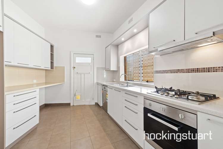 Main view of Homely house listing, 169 Pickles Street, Port Melbourne VIC 3207