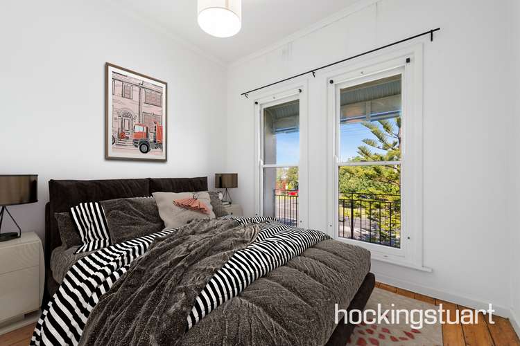 Third view of Homely house listing, 169 Pickles Street, Port Melbourne VIC 3207