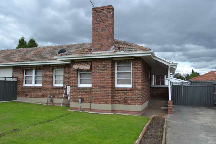 Main view of Homely house listing, 112 Elizabeth Street, Coburg North VIC 3058