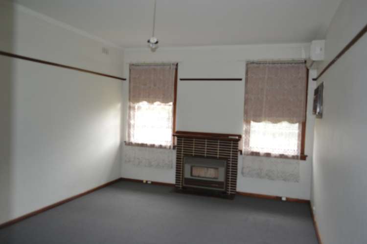 Second view of Homely house listing, 112 Elizabeth Street, Coburg North VIC 3058