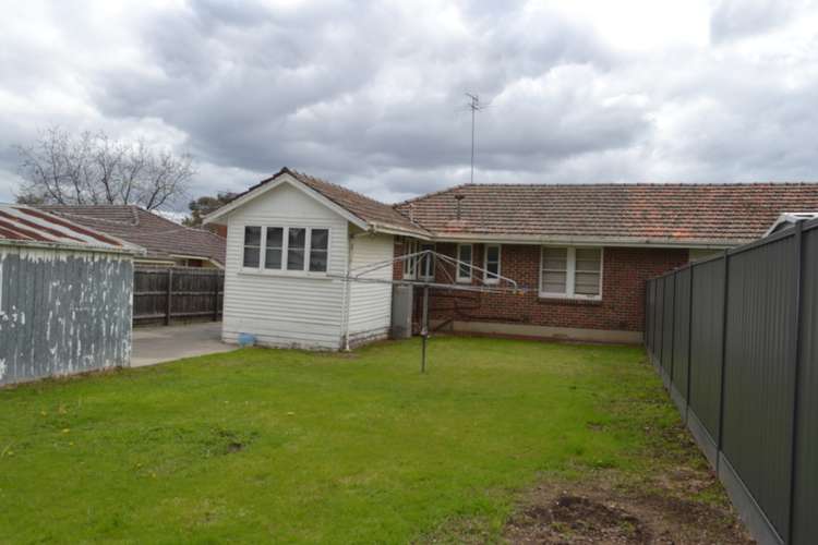 Fifth view of Homely house listing, 112 Elizabeth Street, Coburg North VIC 3058
