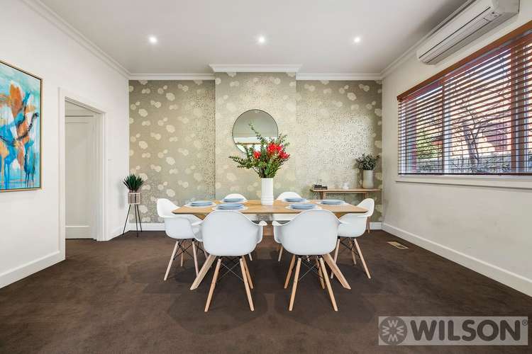 Third view of Homely unit listing, 569 Inkerman Road, Caulfield North VIC 3161