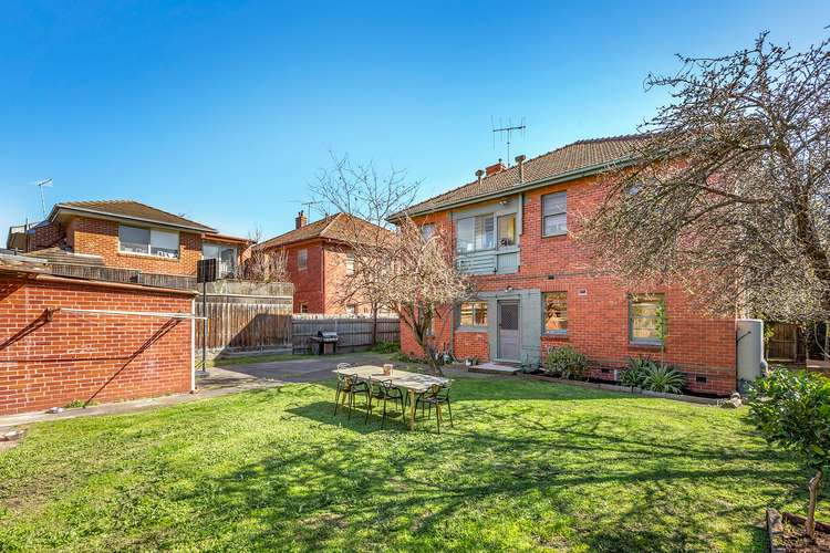 Sixth view of Homely unit listing, 569 Inkerman Road, Caulfield North VIC 3161