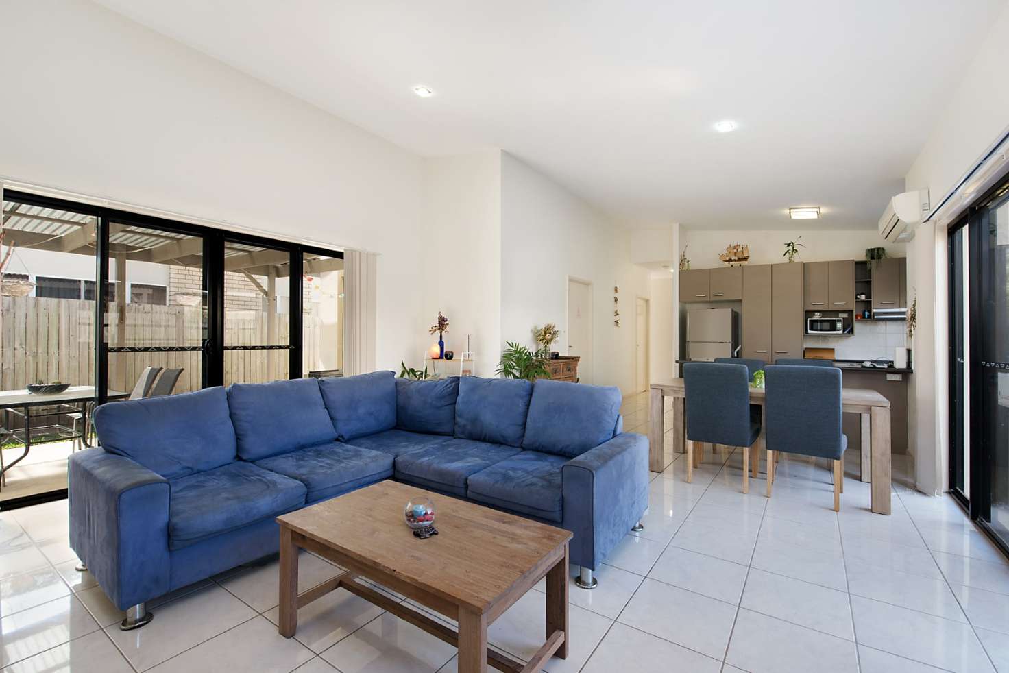 Main view of Homely house listing, 5 Otway Street, Caloundra West QLD 4551