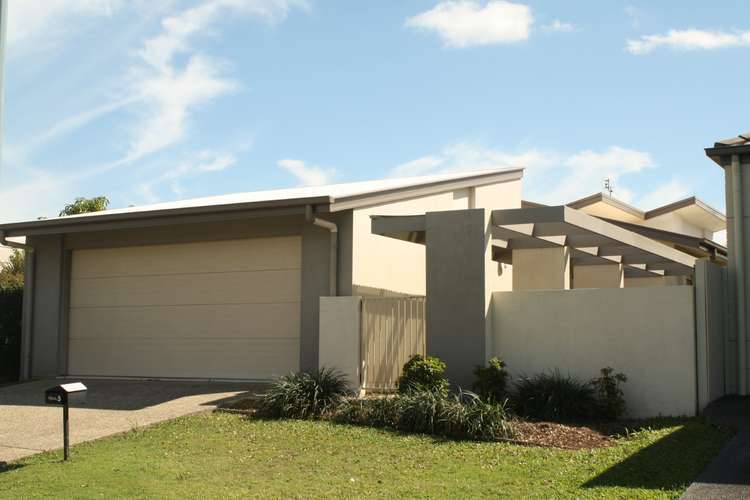 Second view of Homely house listing, 5 Otway Street, Caloundra West QLD 4551
