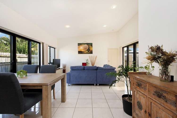 Third view of Homely house listing, 5 Otway Street, Caloundra West QLD 4551