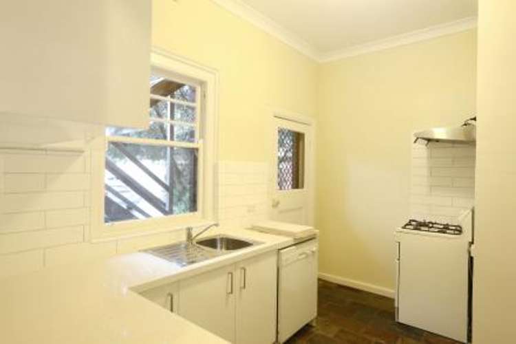 Fourth view of Homely apartment listing, 1/380 Orrong Road, Caulfield North VIC 3161
