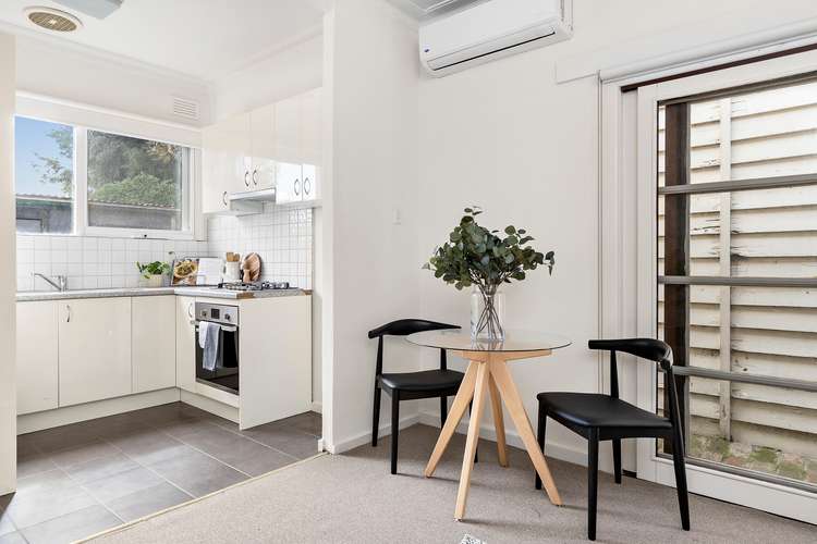 Fourth view of Homely house listing, 57 Pridham Street, Prahran VIC 3181