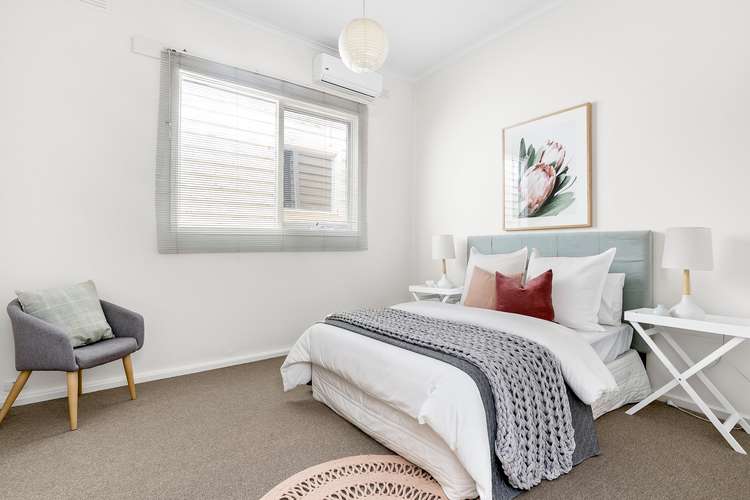 Sixth view of Homely house listing, 57 Pridham Street, Prahran VIC 3181