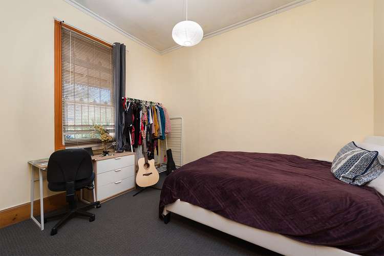 Fifth view of Homely house listing, 119 Barkly Street, Carlton VIC 3053