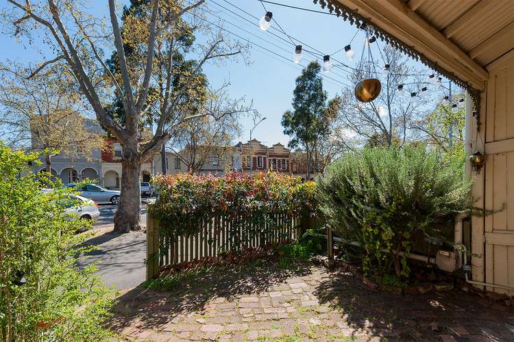 Sixth view of Homely house listing, 119 Barkly Street, Carlton VIC 3053