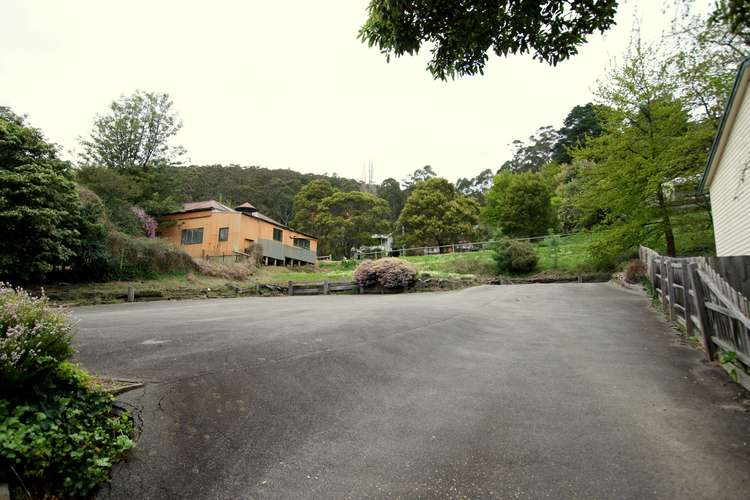Third view of Homely residentialLand listing, 3370 Warburton Highway, Warburton VIC 3799