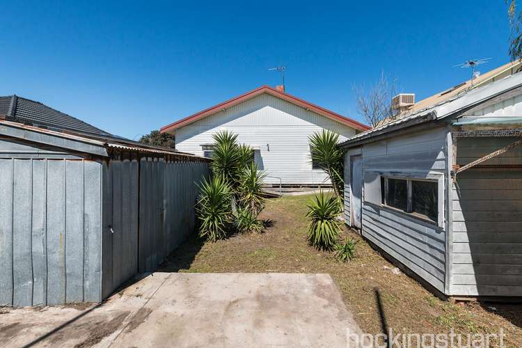 Fourth view of Homely house listing, 15 Rae Avenue, Edithvale VIC 3196