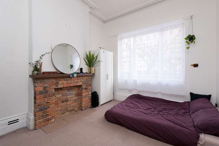 Sixth view of Homely house listing, 139 Victoria Parade, Fitzroy VIC 3065