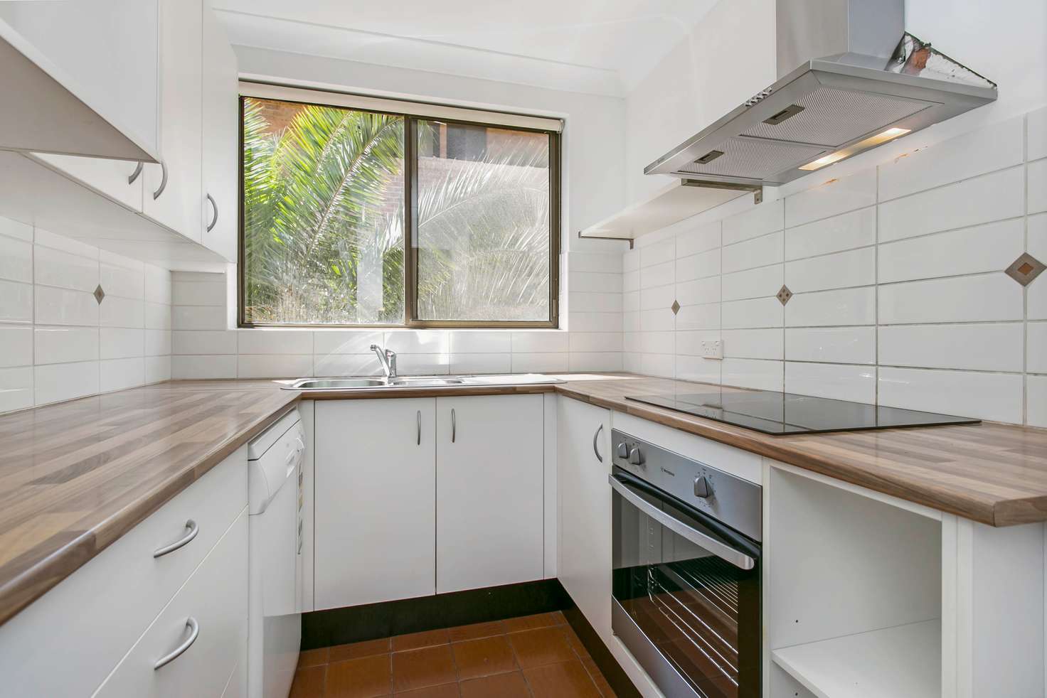 Main view of Homely apartment listing, 6/23-31 Whistler Street, Manly NSW 2095