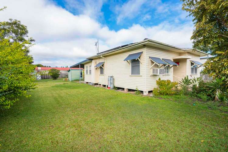 Fifth view of Homely house listing, 3 Grenfell Street, Coraki NSW 2471