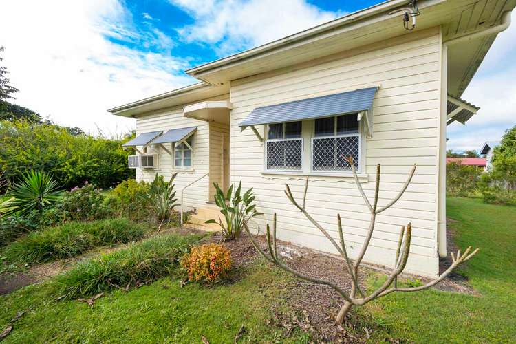 Sixth view of Homely house listing, 3 Grenfell Street, Coraki NSW 2471