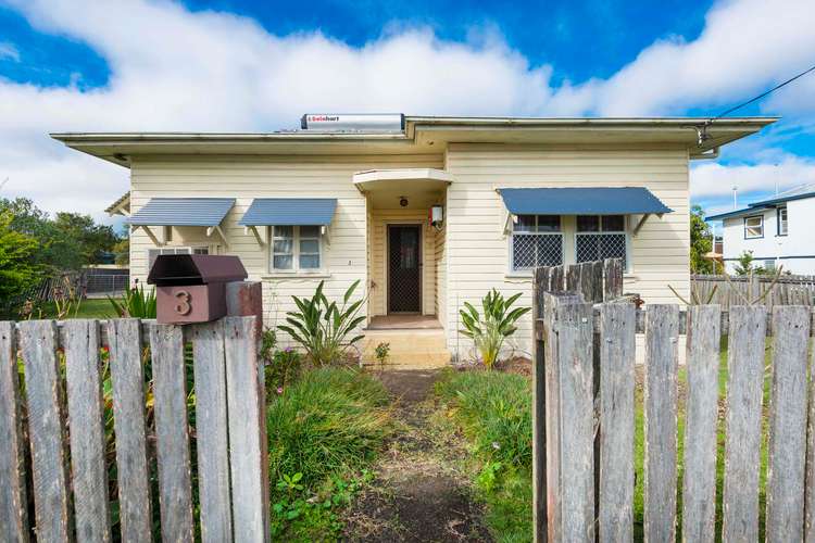 Seventh view of Homely house listing, 3 Grenfell Street, Coraki NSW 2471