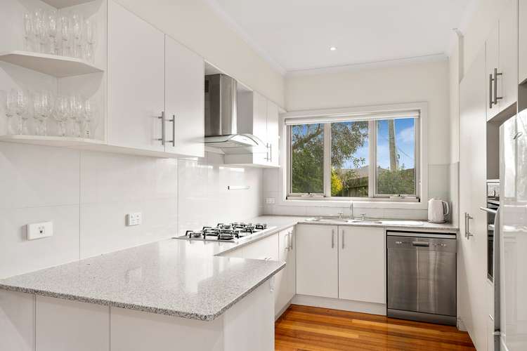Third view of Homely house listing, 1/7 Katta Court, Ashwood VIC 3147
