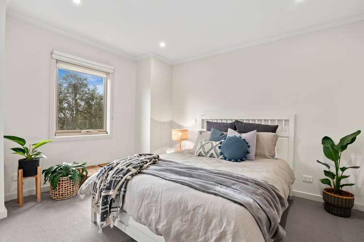 Fifth view of Homely house listing, 1/7 Katta Court, Ashwood VIC 3147