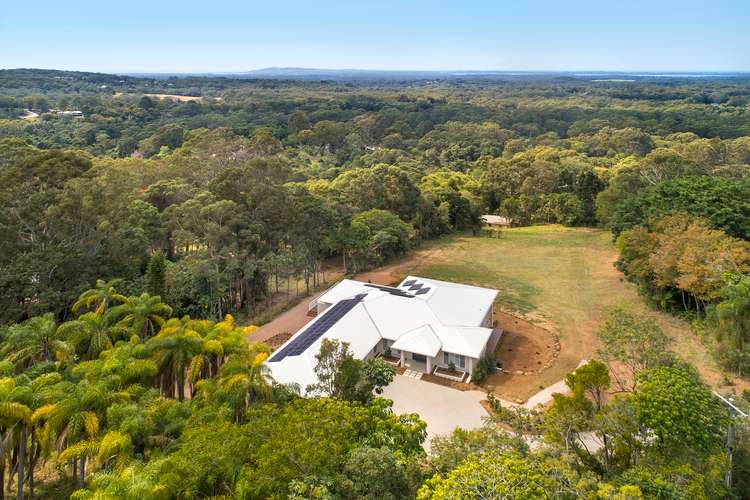 Third view of Homely house listing, 65 Regency Road, Doonan QLD 4562