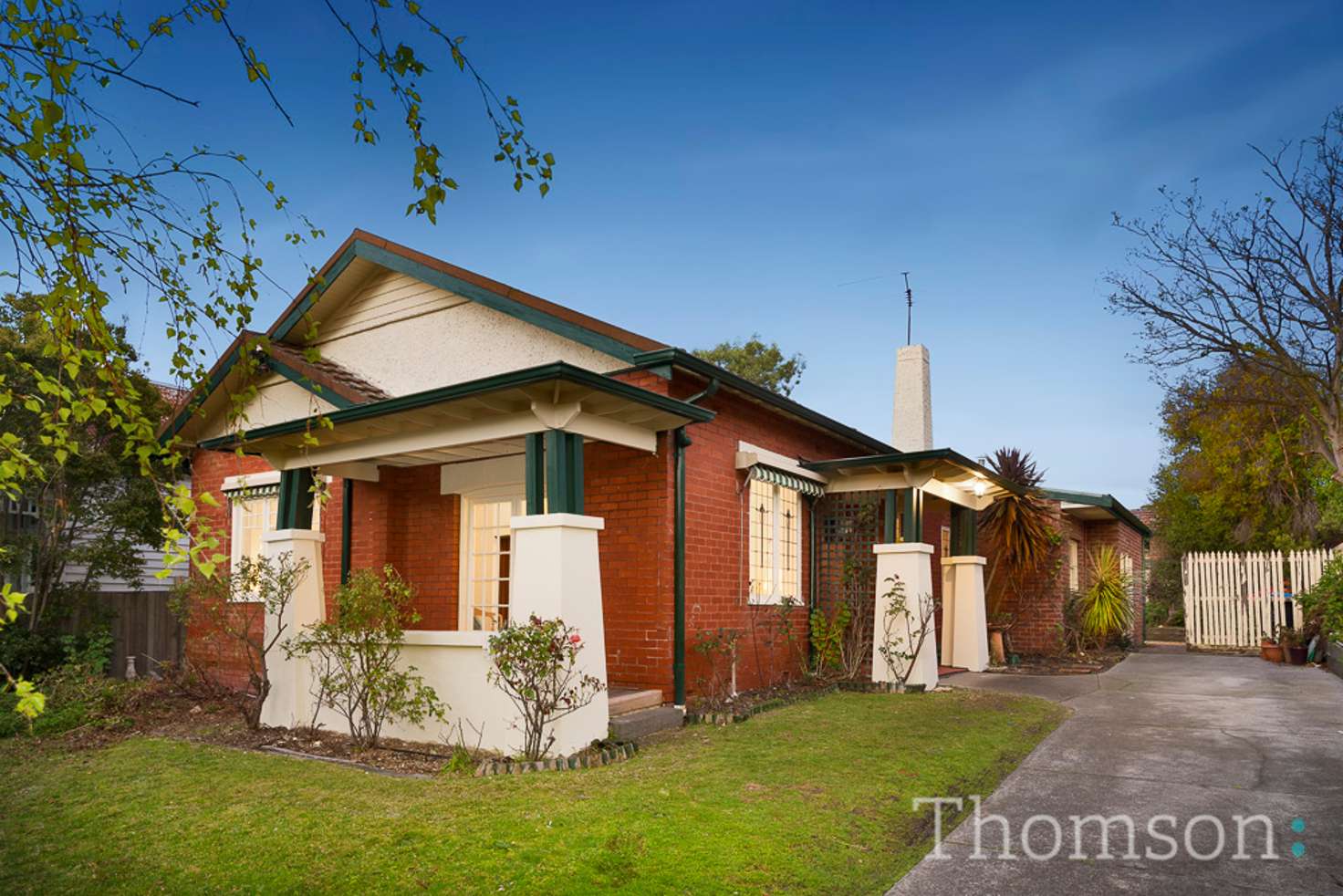 Main view of Homely house listing, 64 Aintree Road, Glen Iris VIC 3146