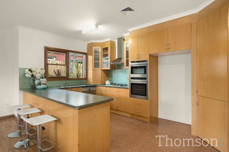 Sixth view of Homely house listing, 64 Aintree Road, Glen Iris VIC 3146