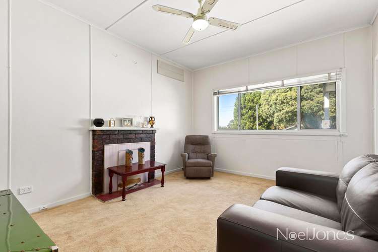 Second view of Homely house listing, 3 Morloc Street, Forest Hill VIC 3131