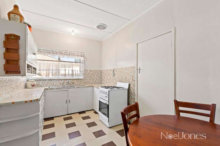 Third view of Homely house listing, 3 Morloc Street, Forest Hill VIC 3131