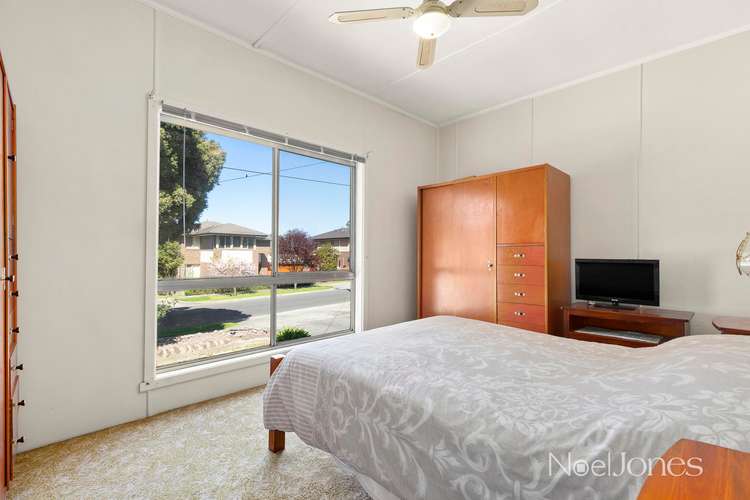 Fourth view of Homely house listing, 3 Morloc Street, Forest Hill VIC 3131