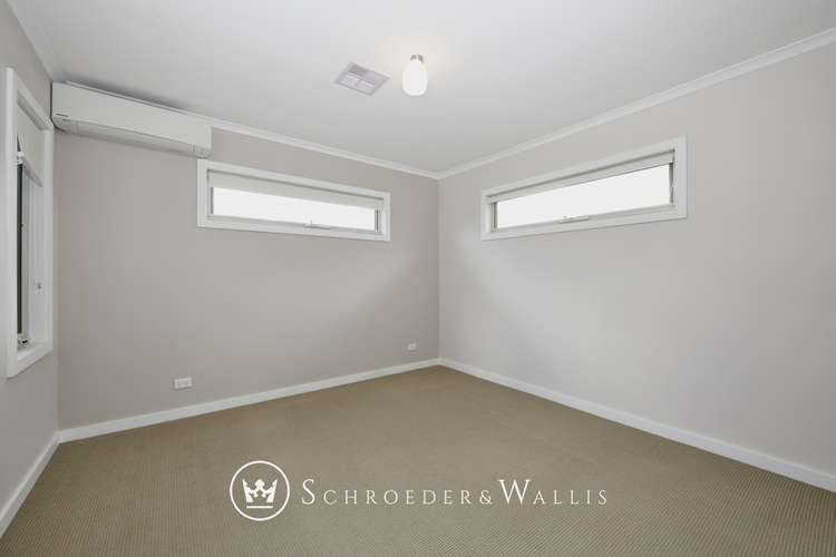 Sixth view of Homely townhouse listing, 2/112 Harley Street North, Knoxfield VIC 3180