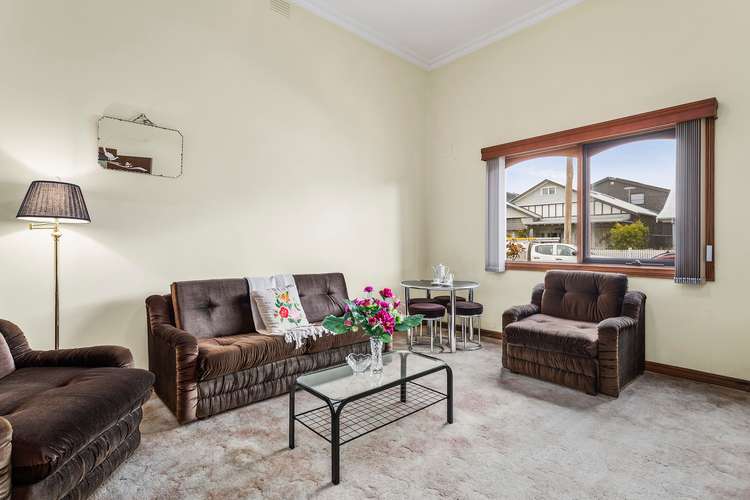 Sixth view of Homely house listing, 39 Regent Street, Elsternwick VIC 3185