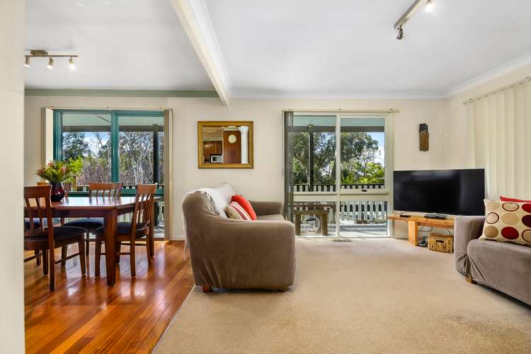 Fourth view of Homely house listing, 13 Bent Street, Macedon VIC 3440