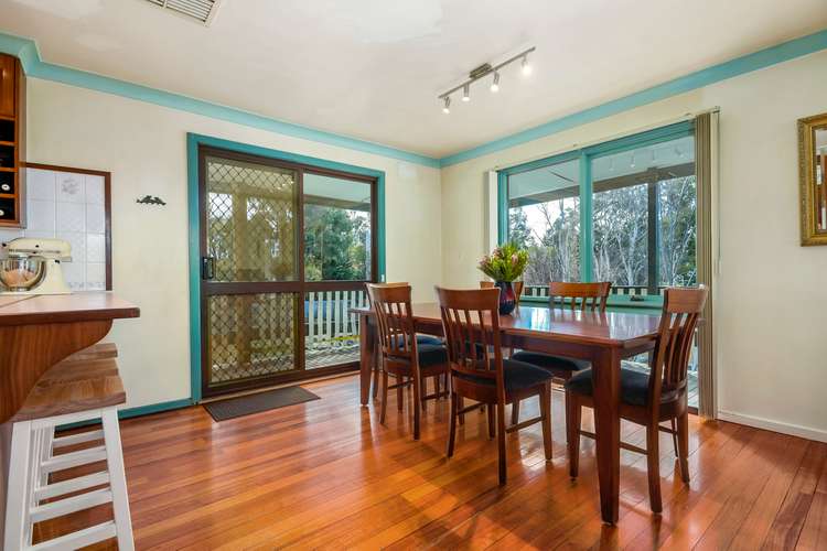 Sixth view of Homely house listing, 13 Bent Street, Macedon VIC 3440